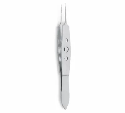 General Tweezers